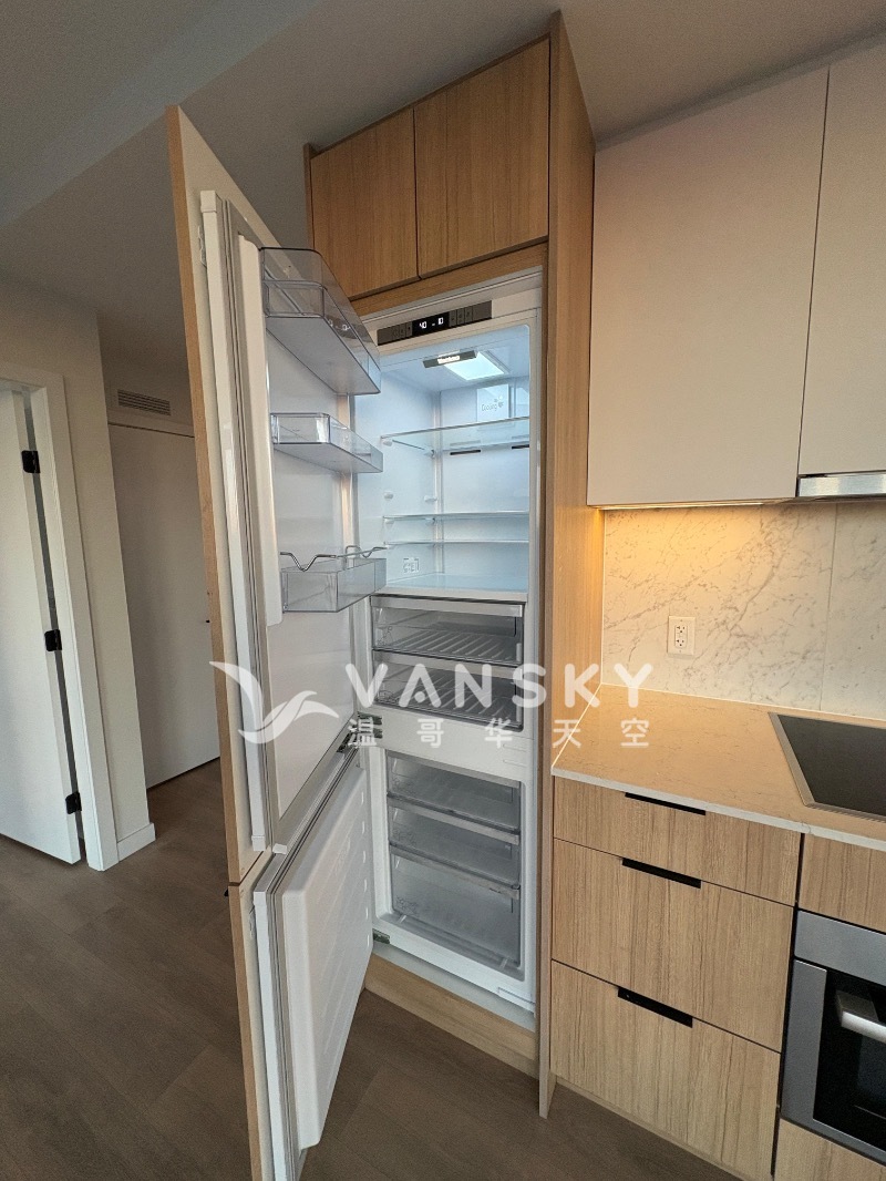 260202145147_WhatsApp Image 2026-02-01 at 21.22.41 1.jpeg